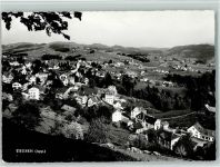 9053 Teufen AR - Ortsansicht