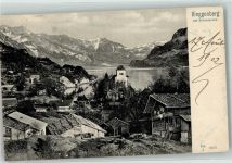 3852 Ringgenberg BE 1902