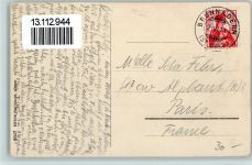 9127 St. Peterzell - 1914