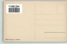 3960 Sierre - Mission et le Val d'Anniviers Les Diablons Rothorn Besse