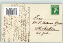 8212 Neuhausen am Rheinfall - Schloss Laufen