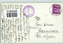 Rigi Seebodenalp - Hotel