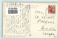 6999 Astano - Panorama