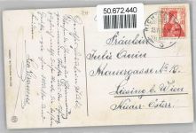 8805 Richterswil - Panorama