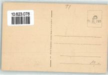 6644 Orselina - Kurhaus Victoria Terrasse