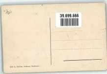 1450 Ste-Croix - Doneyriaz Chasseron Bauer Ziege