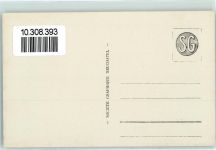 Saut du Doubs - Bassin du Doubs