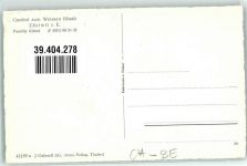 3532 Zäziwil - Eiger Mönch Jungfrau