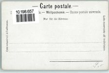 8000 Zürich - Limmatquai Tram