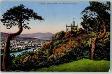 4600 Olten - Sälischlössli