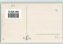 4600 Olten - Sälischlössli