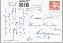 9057 Weissbad - Mehrfachansicht