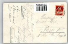 8143 Uetliberg - Aussichtsturm Uto Kulm