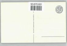 3900 Brig Simplon Kulm - Chateau Stockalper AKU1