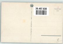 Wappen Übersicht Schweiz Motiv Schweiz