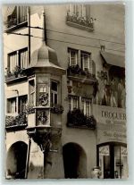 3000 Bern Berne - Bim Zytglogge Drogerie