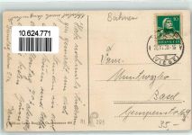 3900 Brig - Simplontunnel Eisenbahn