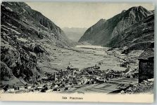 7742 Poschiavo 1912