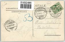 1890 St-Maurice 1905