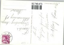 6210 Sursee - Unter Tor