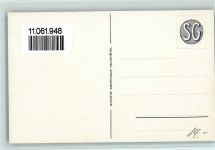 3906 Saas-Fee - Fletschhorn Laquinhorn Weissmies