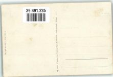 6340 Baar Foto AK Verlag u. Fotograf Max Burkhardt Nymphenburg Höllgrotten Bienenkorb