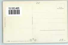 8706 Meilen - Personenschiff Stadt Zürich Kirche