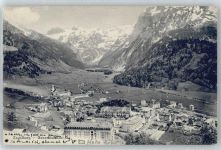 6390 Engelberg