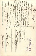 2900 Porrentruy Pruntrut - Rue Centrale, Hotel du Cheval Blanc