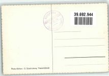 Furkapass - Hotel Gasthaus Belvedere