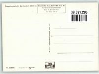 9497 Malbun Foto AK Sessellift Sareiserjoch Winter Skifahrer Foto Gross