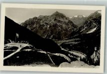 7516 Maloja - Maloja-Kulm