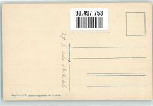 6612 Ascona - Lago Maggiore Luganer See Comer See Vogelschau