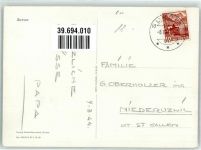 6210 Sursee Gebrauchsspuren