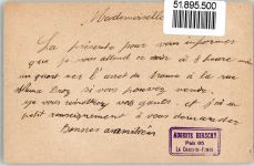 1000 Lausanne Losanna - Versicherungskapital