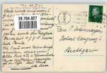 Eiger Grindelwald - Station Eigerwand