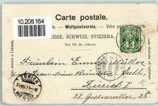 1400 Yverdon-les-Bains