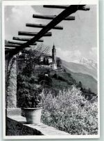 6598 Tenero - Azione pro Pratorio