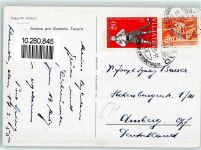 6598 Tenero - Azione pro Pratorio