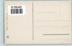 7062 Passugg-Araschgen - Kurhaus mit Schulhaus