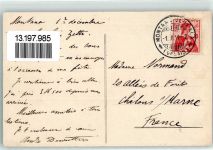 3963 Montana 1911 - Villa Chalet Nantermod Winter