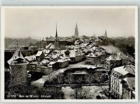 3000 Bern Berne - Altstadt