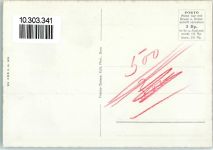 3000 Bern Berne - Altstadt