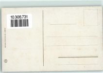 8880 Walenstadt - Churfirsten