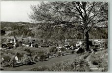 8488 Turbenthal Foto AK