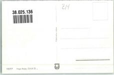 8488 Turbenthal Foto AK