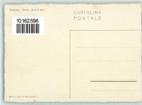 6612 Ascona Moscia Künstlerkarte Motivo Scott al sass