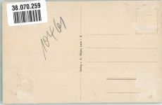 3775 Lenk im Simmental Gebrauchsspuren Wildhorn-Clubhütte