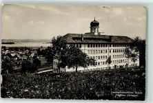 8808 Pfäffikon SZ - Landwirtschaftliche Schule