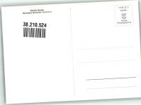 3963 Montana Foto AK Pension Nobis